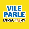 Vile Parle Directory