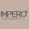 Impero Abbigliamento