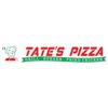 Tates Pizza