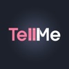 Interactive Stories - TellMe