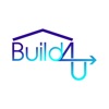 Build4U