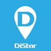 Distar GPS