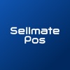 SellmatePOS