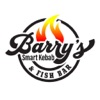 Barry Fish Bar