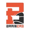 Brainers App