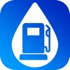 GasolinerApp