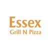 Essex Grill N Pizza.