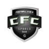 CFC Sports