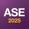 ASE Automotive Exam Prep 2025