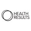 Health Results