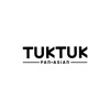 Tuk Tuk - Sandhurst