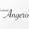 Esthetic Angero