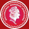 Kallarackal Maharani Jewellers