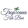 Tropicana Fish Bar Liverpool