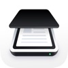 Scanner App - Scan PDF & Docs