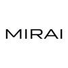 Mirai Flights