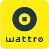 Wattro