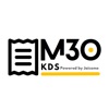 M30 KDS