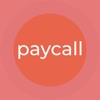 Paycall