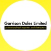 Garrison Dales