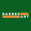 Barberart