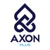 AXON Plus