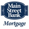 My MSB Mortgage