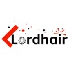 Shop Lordhair Store