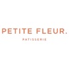 Petite Fleur Patisserie