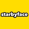 Star by Face: Celeb Look Alike