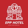 Ek Plate Restaurant