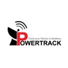 Power Track GPS