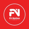 A Fit Nation India