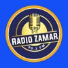 Radio Zamar