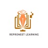 Reproneet Learning