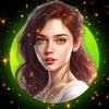 Lisa AI: AI Photo & Avatar