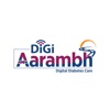 Digi Aarambh