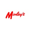 Morleys.