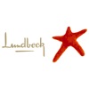 Lundbeck Vyepti Registry