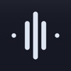 AudioPitch - Tuner