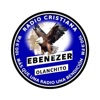 Radio Ebenezer Olanchito