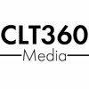 CLT360 Media