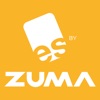 ES by ZUMA