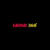 Grand 360