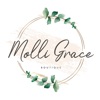 Molli Grace Boutique