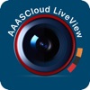 AAASCloud LiveView