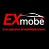 Exmobe