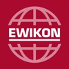 my.EWIKON