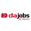 DaJobs