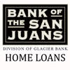 Bank of the San Juans Mortgage